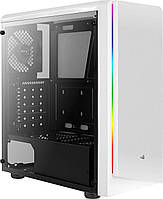 Корпус AeroCool Rift Acrylic Glass RGB