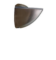 Пелікан малий сатин для скляної полиці