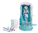 Евер Афтер Хай Крістал Вінтер Лялька Ever After High Crystal Winter Epic Winter DLB39, фото 9