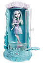 Евер Афтер Хай Крістал Вінтер Лялька Ever After High Crystal Winter Epic Winter DLB39, фото 10