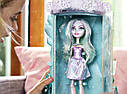 Евер Афтер Хай Крістал Вінтер Лялька Ever After High Crystal Winter Epic Winter DLB39, фото 11