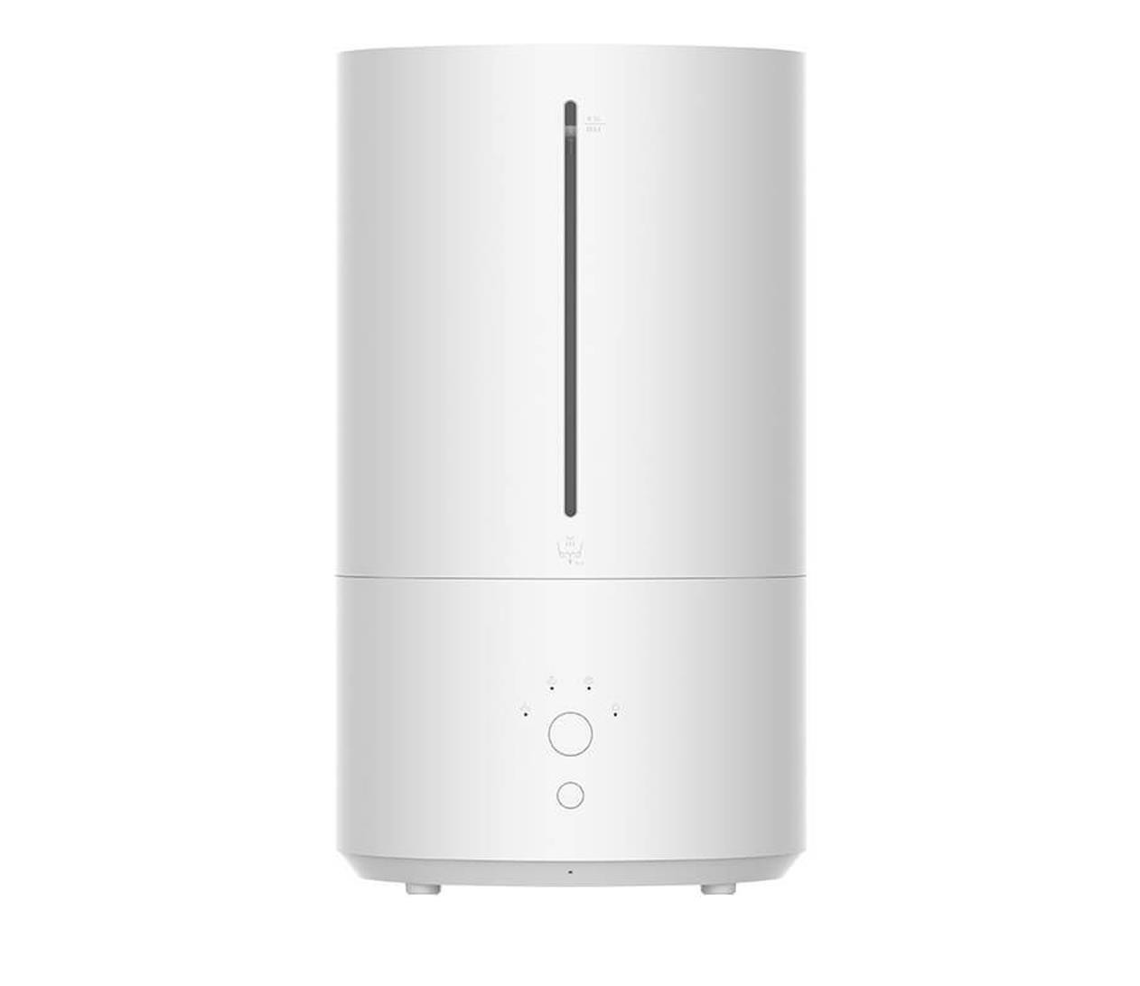 Зволожувач повітря Xiaomi Smart Humidifier 2