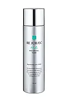 Rejuran healer rebalancing toner 120ml (Тонік для обличчя)