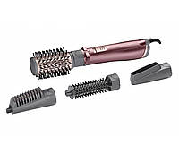 Фен-щетка BaByliss AS960E