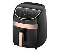 Мультипечь (аэрофритюрница) Deerma Air Fryer KZ100 (DEM-KZ100)