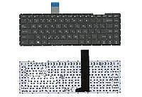 Клавиатура для ноутбука ASUS X401A (2554)