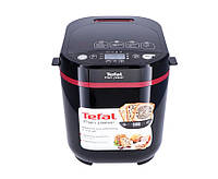 Хлібопічка Tefal PF220838