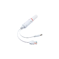 SM Сплиттер POE GV-W-POE 48-12V