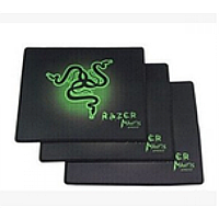 SM Килимок для мишки X6 21*25*0.2 (LMT-K1) Колір Razer Goliathius