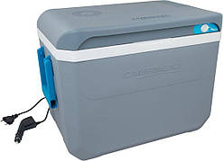 Портативний холодильник термоелектричний Campingaz Powerbox Plus 36L