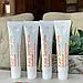 Інтенсивний відлущуючий пілінг Kate Somerville ExfoliKate™ Intensive Exfoliating Treatment 7.5 мл, фото 7