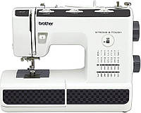 Швейна машинка BROTHER HF27