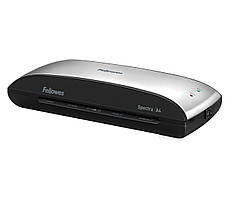 Конвертний ламинатор Fellowes Spectra A4 (57378)