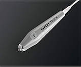 Ультразвукова ручка для виведення плям AEG Expert Touch, фото 4
