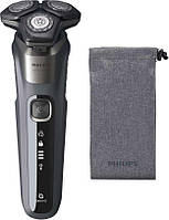 Електробритва чоловіча Philips Shaver series 5000 S5587/10