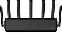 Беспроводной маршрутизатор (роутер) Xiaomi Mi AIoT Router AX3600 (DVB4236CN/DVB4251GL)