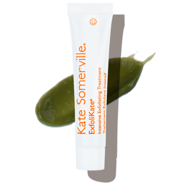 Kate Somerville ExfoliKate Intensive Exfoliating Treatment 7.5 мл