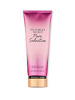 Лосьйон для тіла Victoria's Secret Body Lotion Pure Seduction, 236 мл