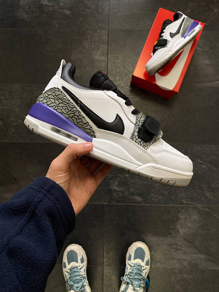 Nike 312 low sale