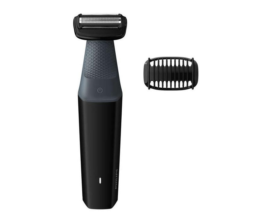 Триммер для тіла Philips Bodygroom series 3000 BG3010/15