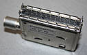 Тюнер для телевізора ENV59DA7G3;, фото 3