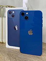 IPhone XR у корпусі iPhone 13 64 Гб Blue