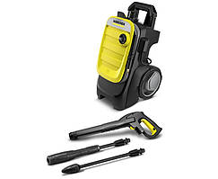 Мінімийка високого тиску Karcher K7 Compact 1.447-050.0