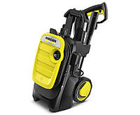 Минимойка высокого давления Karcher K 5 Compact (1.630-750.0)