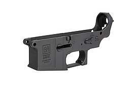 Нижня частина корпусу (ловер) для привода AR15 Specna Arms EDGE™ [Specna Arms] (для страйкболу)