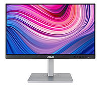 ЖК монитор Asus PA247CV Black (90LM03Y1-B01370)