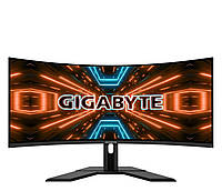 ЖК монитор Gigabyte G34WQC