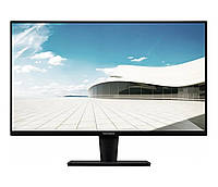 Монітор ViewSonic VA2715-2K-MHD