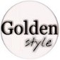 gstyle.com.ua