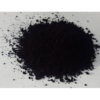 Барвник органорозчинний чорний Tricolor SOLVENT BLACK-27