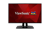 РК монітор Viewsonic VP2768 (VS16814)