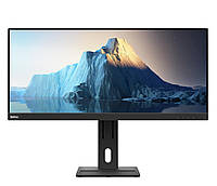 ЖК монитор Lenovo ThinkVision E29w-20 (62CEGAT3EU)