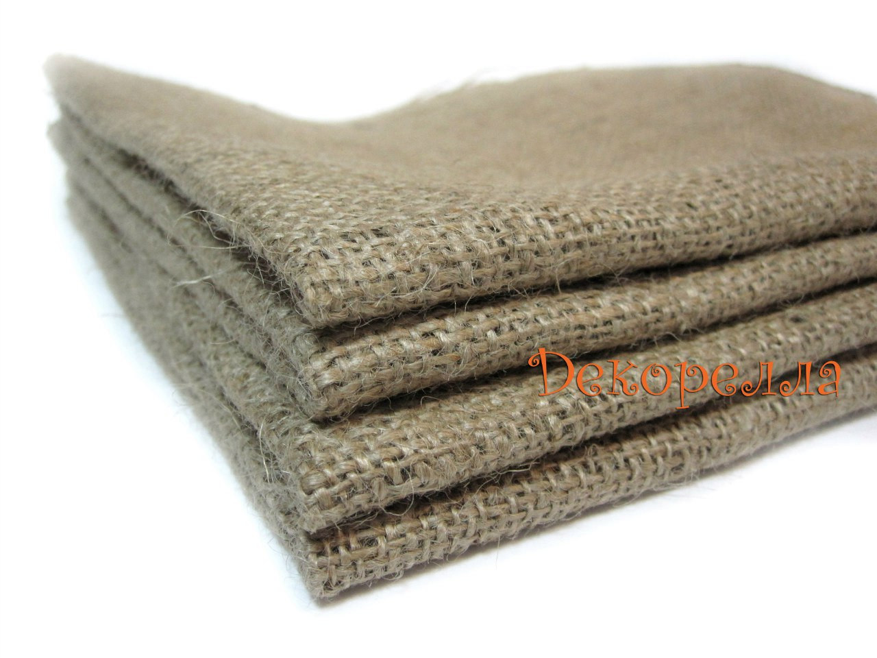 МІШКОВИНА, фото 1