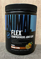 Для суставов и связок Animal Flex Powder - 339 г - Universal Nutrition ( Энимал Флекс Юниверсал 30 порций)