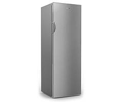 Морозильна камера Gorenje F6171CS