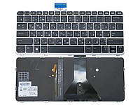Клавиатура для ноутбука HP EliteBook 1030 G1 (13862)