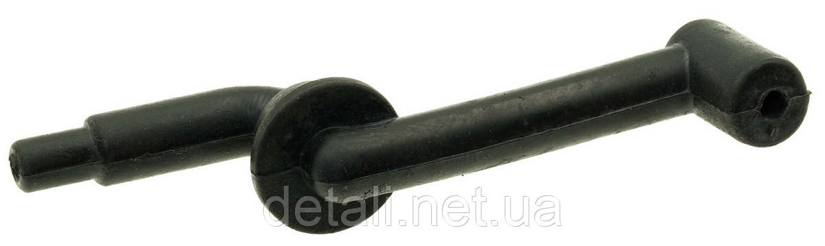 Шланг масла Майстер Данило 43, фото 1