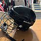 Шолом Bauer 2100 Hockey Helmet Combo б/в, фото 2