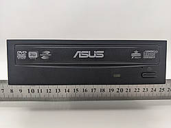 Оптичний привод DVD-RW IDE Asus DRW-22B3L