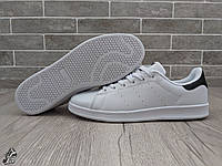 Кроссовки Adidas Stan Smith \ Адидас Стен Смит \ 37