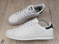 Кроссовки Adidas Stan Smith \ Адидас Стен Смит \ 39