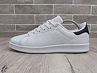 Кроссовки Adidas Stan Smith \ Адидас Стен Смит \ 40