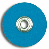 Соф-Лекс диски 8691F м`які 12.7 мм 50 шт Sof-Lex 3M ESPE