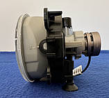 Протитуманні фари 90 мм аналог 044847 з Led лампами., фото 3