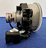 Протитуманні фари 90 мм аналог 044847 з Led лампами., фото 4