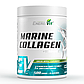 Морський колаген - EnergiVit Marine Collagen+Vitamin C / 500 g, фото 4